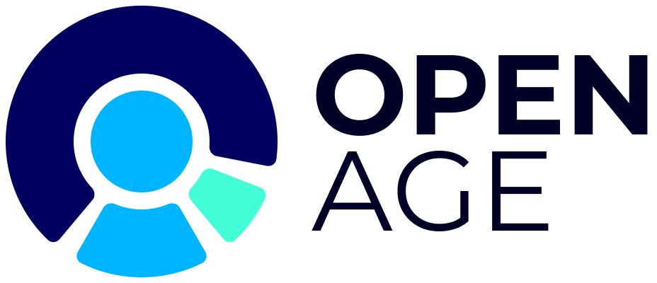 OpenAge Initiative